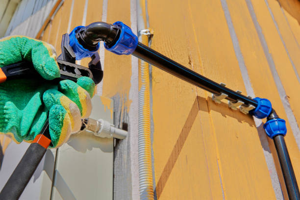Best Shower Repair Services  in Brier, WA
